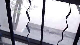 Prostituta si fa fottere