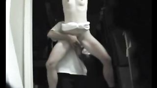 Orgasmi bondage compilation