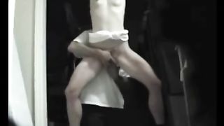 Orgasmi bondage compilation