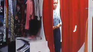 Filmino porno italiano con Gloria Guida