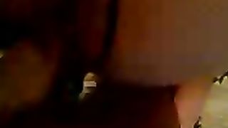 Madre ci prova con il fidanzato della figlia