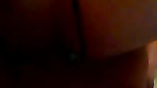 Madre ci prova con il fidanzato della figlia