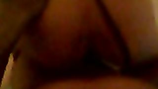 Madre ci prova con il fidanzato della figlia