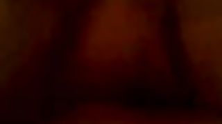 Madre ci prova con il fidanzato della figlia