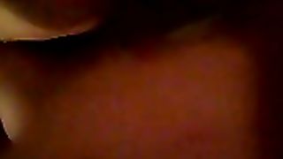 Madre ci prova con il fidanzato della figlia