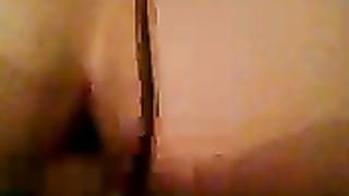 Madre ci prova con il fidanzato della figlia