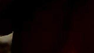 Madre ci prova con il fidanzato della figlia