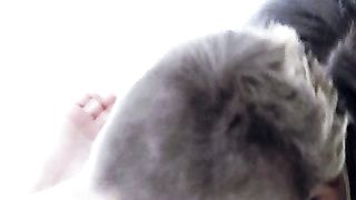 Scopata romantica con magnifica teen