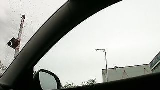 Anteprima del video: Natalie è una ragazza buona da scopare