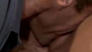 Lo fanno come nei film porno