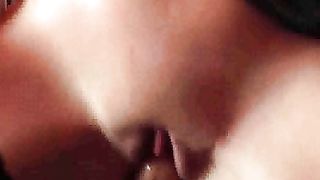 Sesso con suora carmelitana