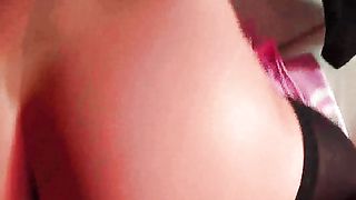 Sesso con suora carmelitana