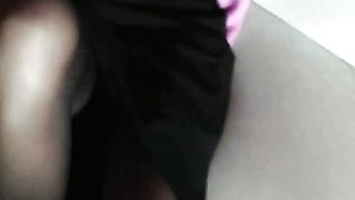 Sesso con suora carmelitana