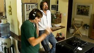 Vere porche lesbiche