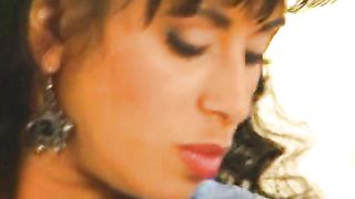 Anteprima del video: Heather Lee DP