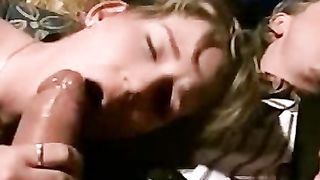 Giovani puttane italiane