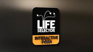 Anteprima del video: La vendetta della mia ex moglie