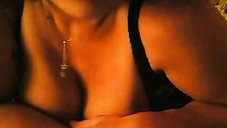 Due belle tettone naturali