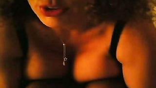 Due belle tettone naturali