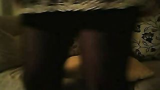 Due belle tettone naturali