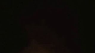 Due belle tettone naturali