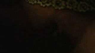 Due belle tettone naturali