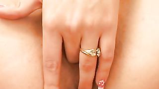 Priscilla DP interrazziale