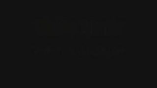 Italiana grassottela porca fa pompino