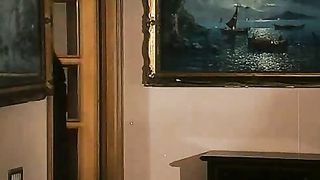 Anteprima del video: Orgia con Moana e Rocco