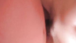 Calda venezuelana fa sesso con il suo amante