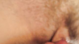 Calda venezuelana fa sesso con il suo amante