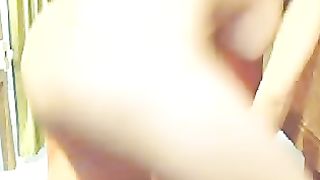 Mamma figa scopata dal figlio