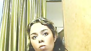 Mamma figa scopata dal figlio