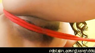 Suzuka Ishikawa gode da sola