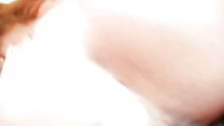 Due piselloni per Gauge