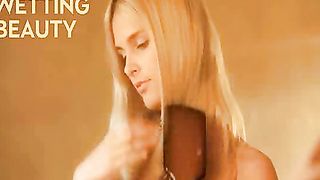 Anteprima del video: Sasha si masturba fino all’orgasmo