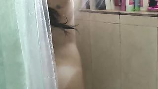 Sesso con Carla Swank