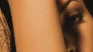 Bruna indiana tettona