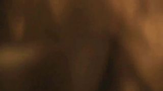 Bruna indiana tettona