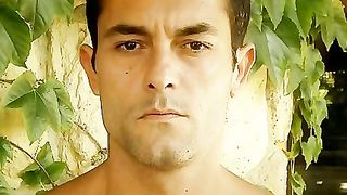 Anteprima del video: Gina Gerson scopata da un lungo cazzo