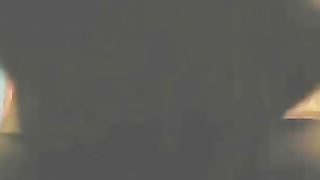 Teen amatoriale scopata a cucchiaio