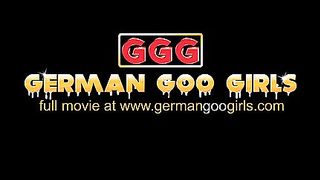 Anteprima del video: Bellissima Sanny scopata hard