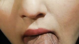 Video vintage sesso orale