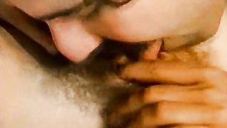 Christy Canyon scopata da Ron Jeremy