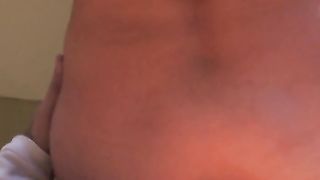 Teen dilettante scopata for cash