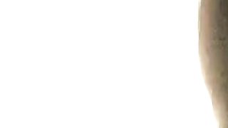 Anteprima del video: Coppia teen tedesca amatoriale