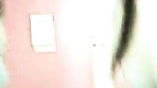 Coppia teen tedesca amatoriale