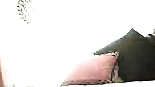 Coppia teen tedesca amatoriale