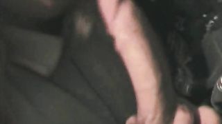 Casalinga italiana amatoriale