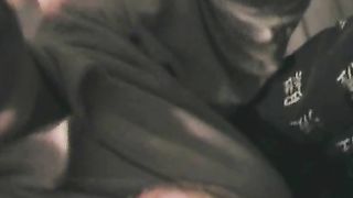 Casalinga italiana amatoriale